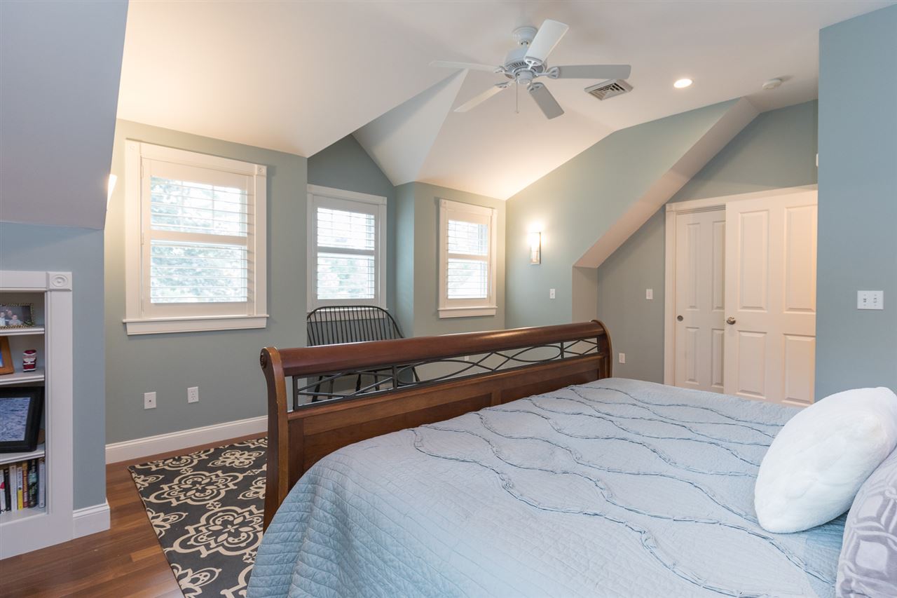 6 Maple Avenue Rye, NH 03870 - Photo 33 of 40