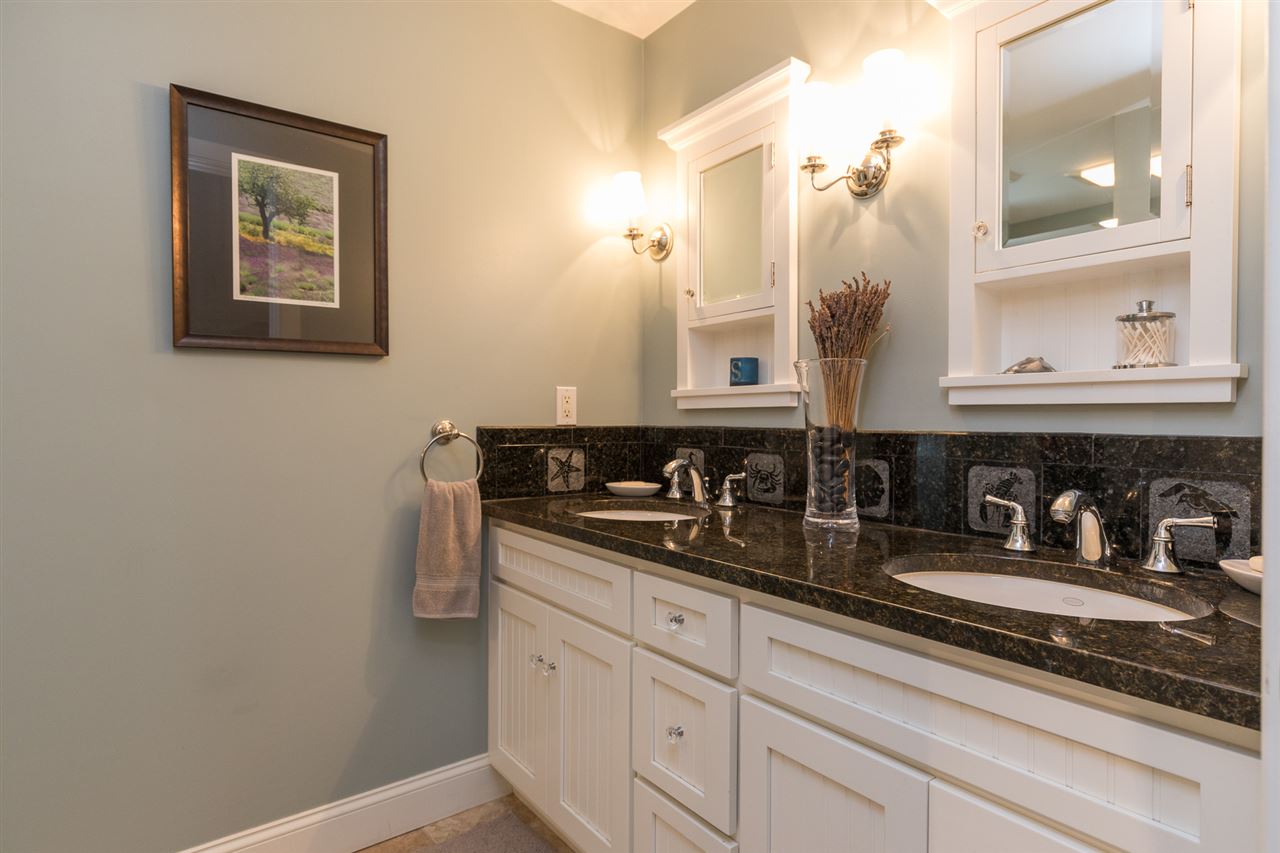 6 Maple Avenue Rye, NH 03870 - Photo 34 of 40