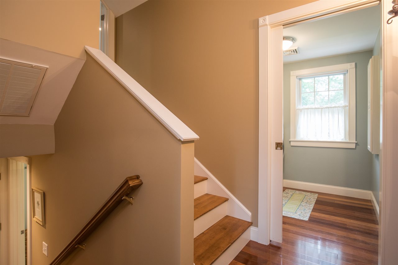 6 Maple Avenue Rye, NH 03870 - Photo 36 of 40