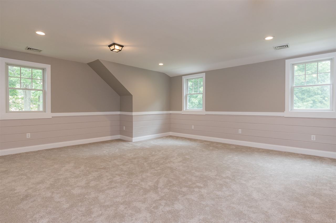 6 Maple Avenue Rye, NH 03870 - Photo 37 of 40