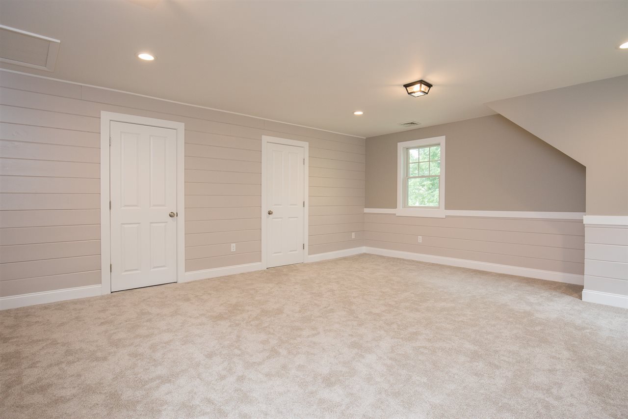 6 Maple Avenue Rye, NH 03870 - Photo 38 of 40
