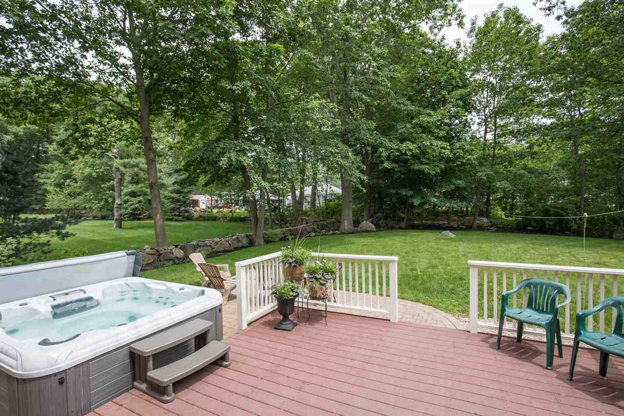 6 Maple Avenue Rye, NH 03870 - Photo 6 of 40