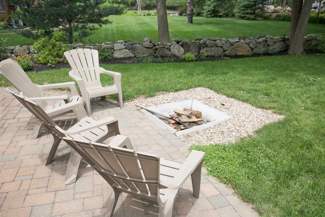 6 Maple Avenue Rye, NH 03870 - Photo 7 of 40