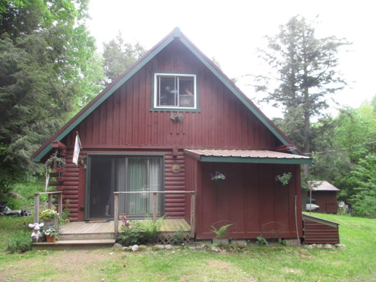14039 Adelaide Road Presque Isle, WI 54557 - Photo 23 of 26 Gallery Image 23