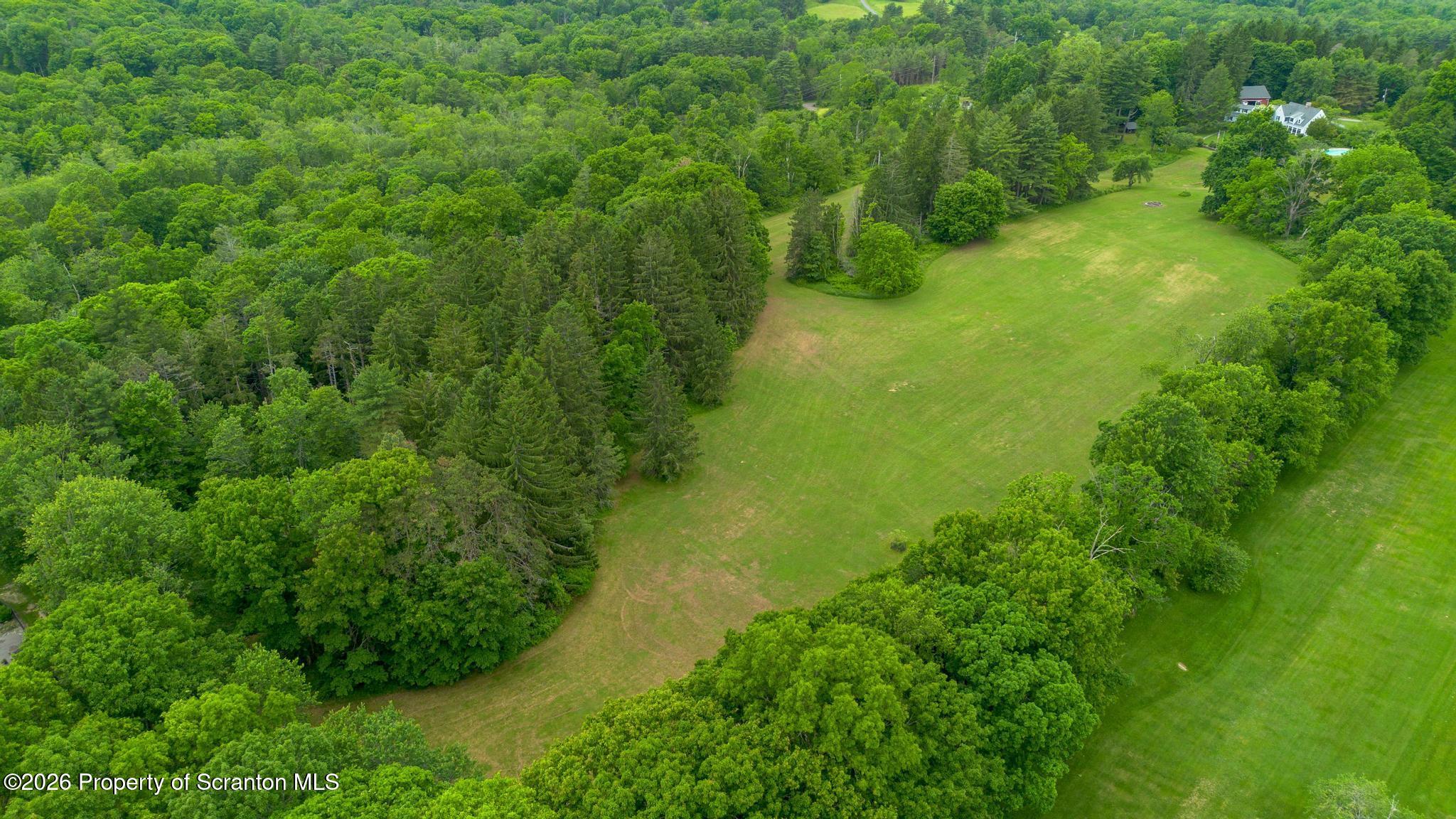 39 Golf Course Road Dallas, PA 18612 - Photo 86 of 111 DJI_0022-3