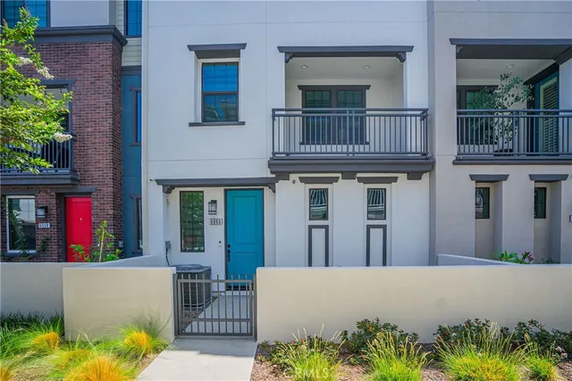 $3,900 | 6966 Cottonwood Lane, Buena Park, CA 90621