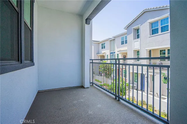 $3,950 | 6966 Cottonwood Lane, Buena Park, CA 90621