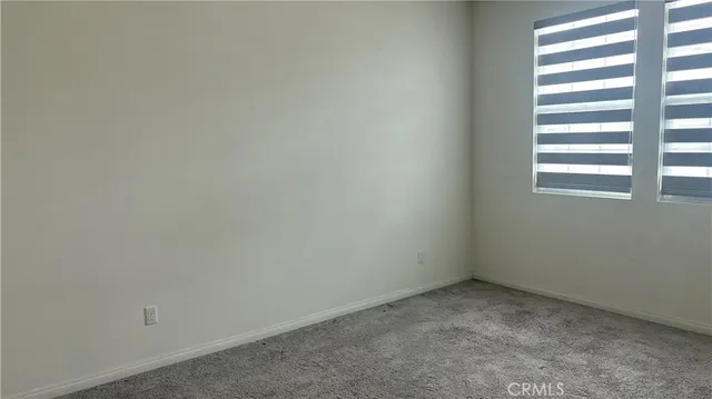 a view of entrance of the house