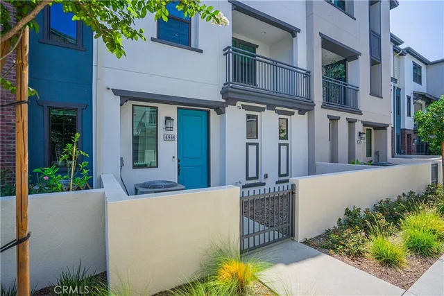 $3,950 | 6966 Cottonwood Lane, Buena Park, CA 90621