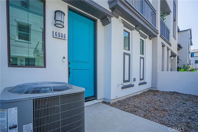 $3,950 | 6966 Cottonwood Lane, Buena Park, CA 90621