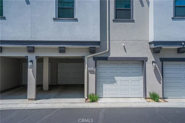 $3,950 | 6966 Cottonwood Lane, Buena Park, CA 90621