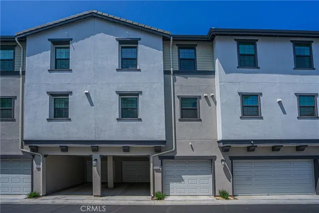 $3,950 | 6966 Cottonwood Lane, Buena Park, CA 90621