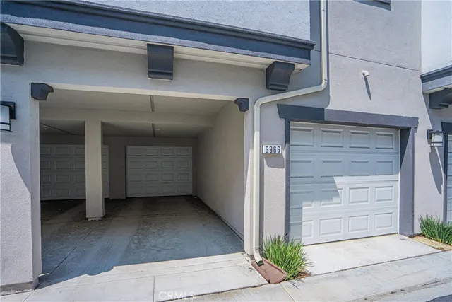 $3,950 | 6966 Cottonwood Lane, Buena Park, CA 90621