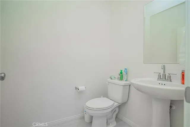 $3,950 | 6966 Cottonwood Lane, Buena Park, CA 90621