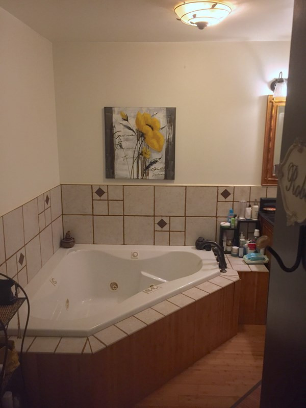 11 Edgewater Drive Rouses Point, NY 12979 - Photo 10 of 20 Gallery Image 10