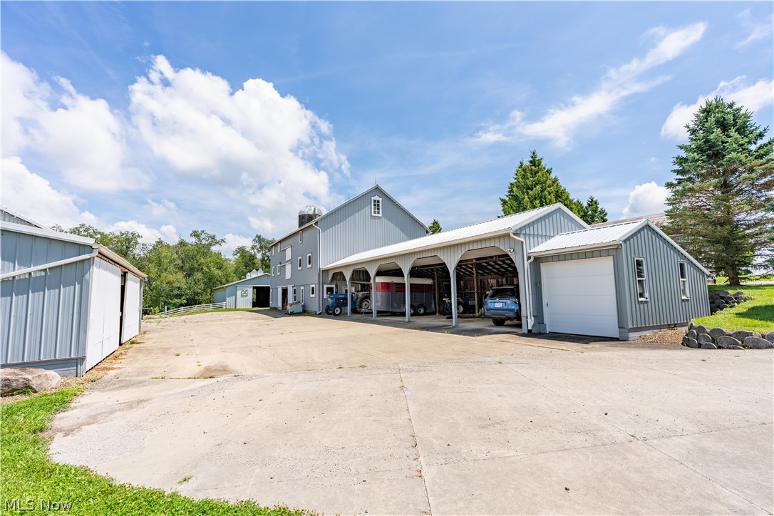 945 Remsen Road Medina, OH 44256 - Photo 31 of 49