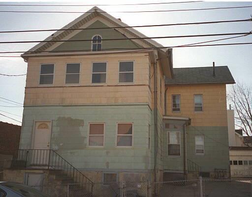 109 George Street Bridgeport, CT 06604 - Photo 1 of 1 Gallery Image 1
