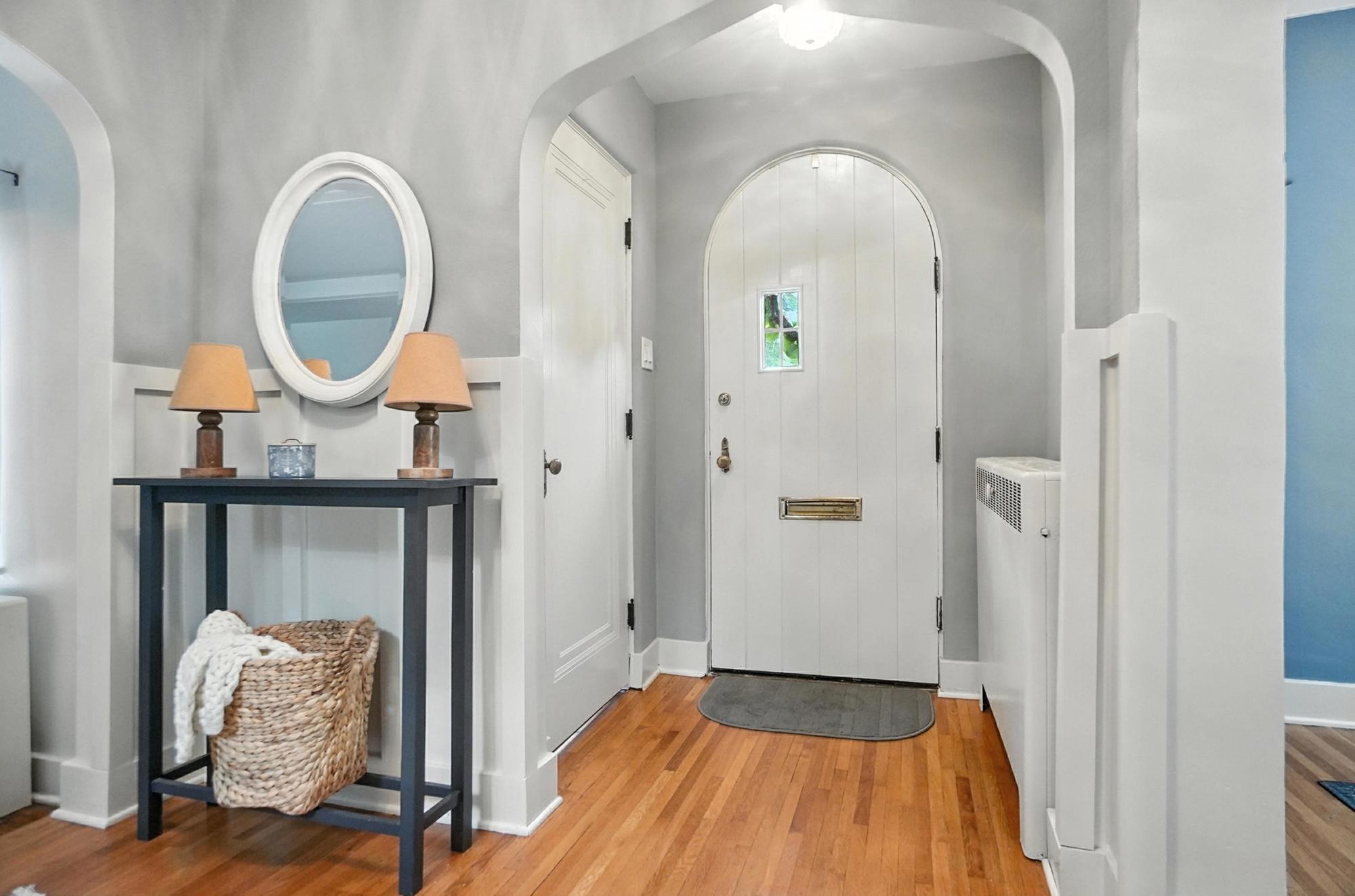 141 Hawthorne Road Springfield, OH 45504 - Photo 9 of 92 Gallery Image 9