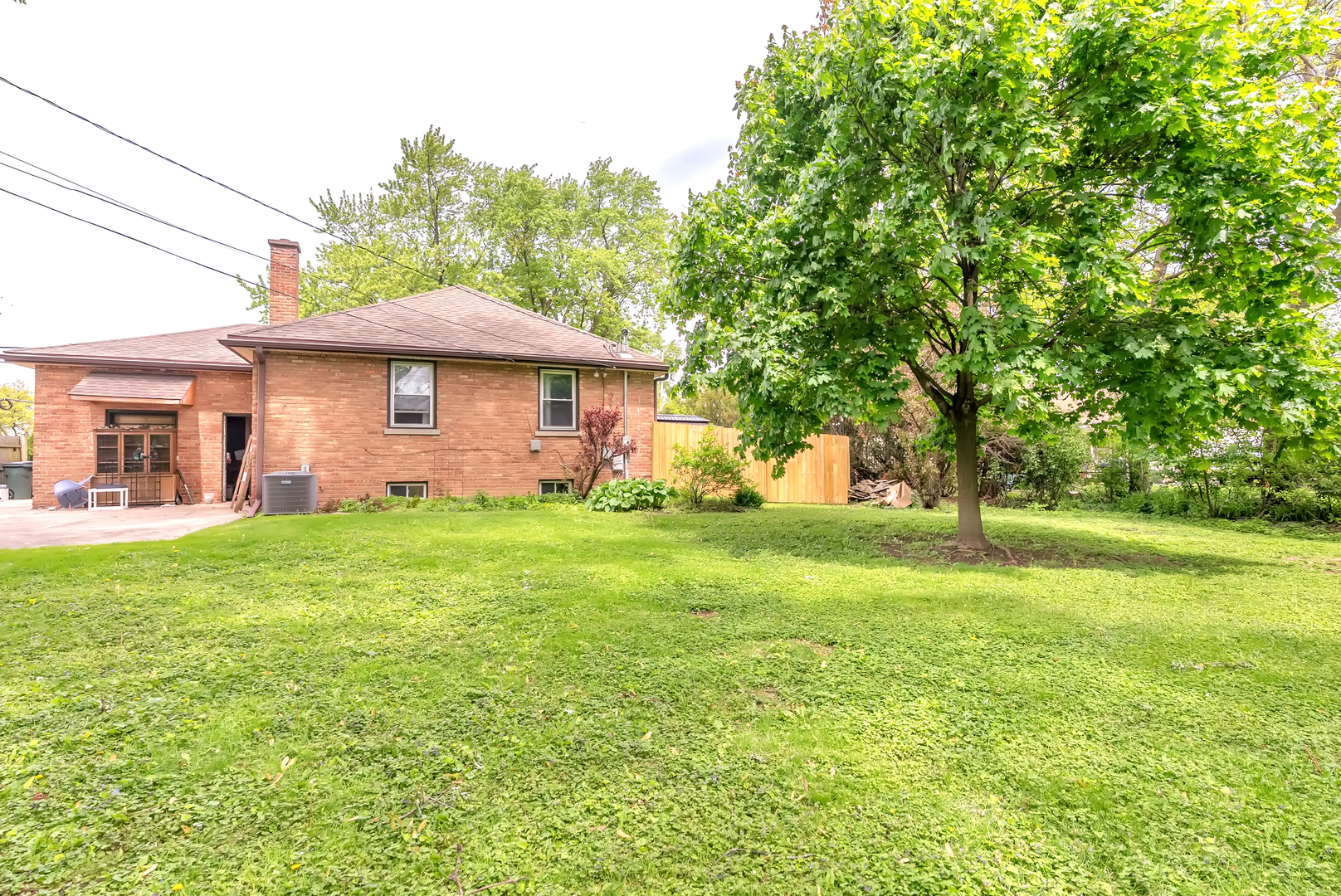 17W445 Butterfield Road Oakbrook Terrace, IL 60181 - Photo 19 of 25