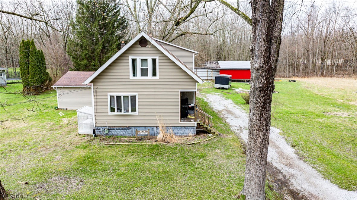 3449 Addison Road Geneva, OH 44041 - Photo 2 of 20
