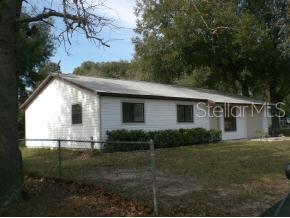 12062 Southeast 72nd Terrace Road Belleview, FL 34420 - Photo 1 of 1 Primary Photo