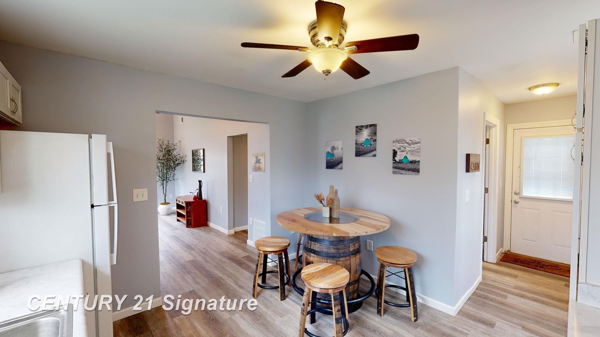 1156 Hemlock Road Beaverton, MI 48612 - Photo 6 of 21 Gallery Image 6