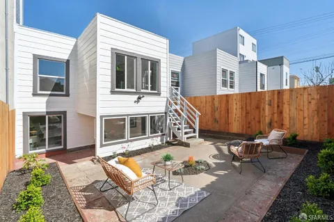 $1,795,000 | 685 25th Avenue, San Francisco, CA 94121