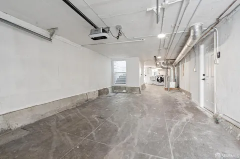 $1,795,000 | 685 25th Avenue, San Francisco, CA 94121