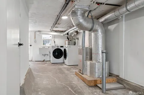 $1,795,000 | 685 25th Avenue, San Francisco, CA 94121