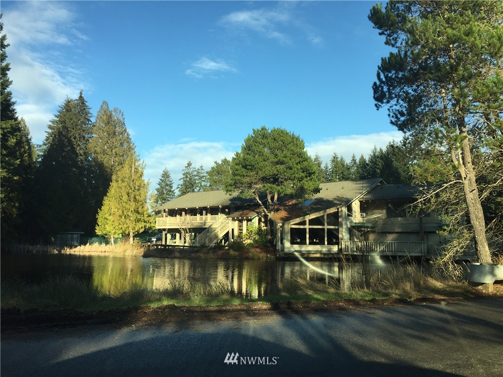 861 East Old Ranch Road Allyn, WA 98524 - Photo 22 of 23 Gallery Image 22