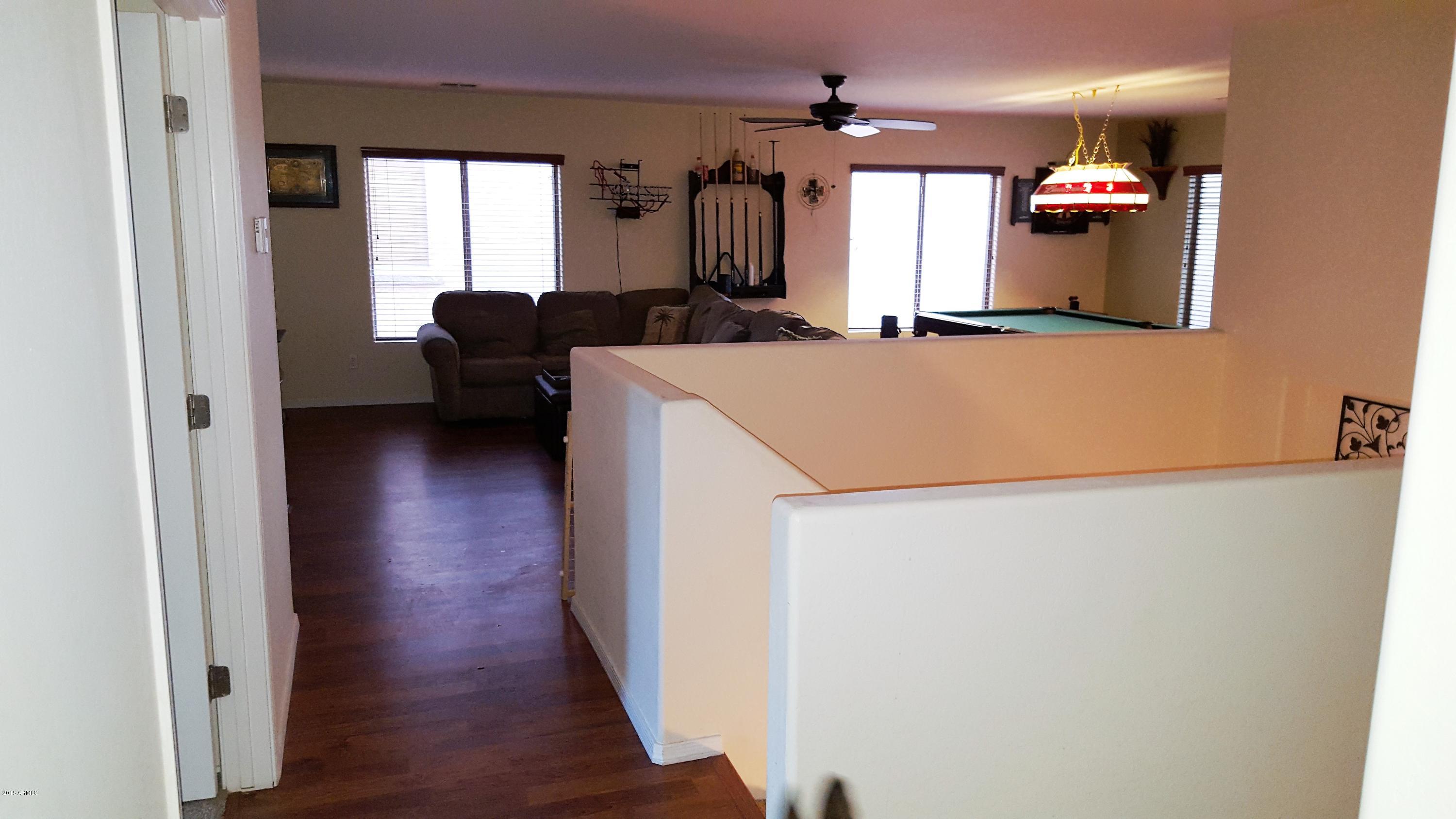 43298 West Magnolia Road Maricopa, AZ 85138 - Photo 41 of 50 20150923_174813