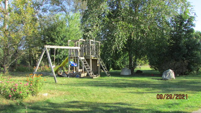 13800 Folks Road Hanover, MI 49241 - Photo 11 of 80 IMG_0211