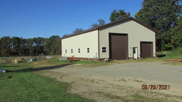 13800 Folks Road Hanover, MI 49241 - Photo 17 of 80 IMG_0191