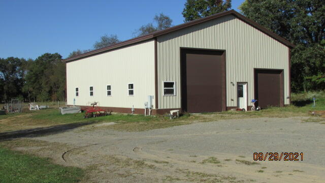 13800 Folks Road Hanover, MI 49241 - Photo 18 of 80 IMG_0192
