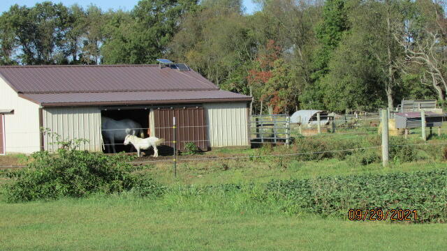 13800 Folks Road Hanover, MI 49241 - Photo 26 of 80 IMG_0183