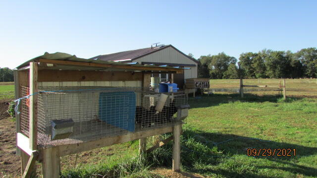 13800 Folks Road Hanover, MI 49241 - Photo 28 of 80 IMG_0195
