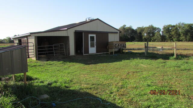 13800 Folks Road Hanover, MI 49241 - Photo 29 of 80 IMG_0196