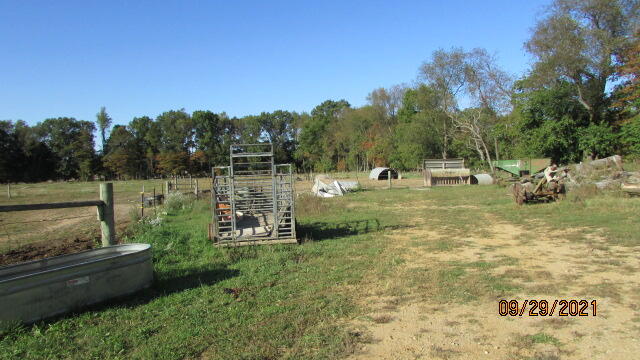 13800 Folks Road Hanover, MI 49241 - Photo 31 of 80 IMG_0198