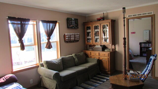 13800 Folks Road Hanover, MI 49241 - Photo 33 of 80 IMG_0217