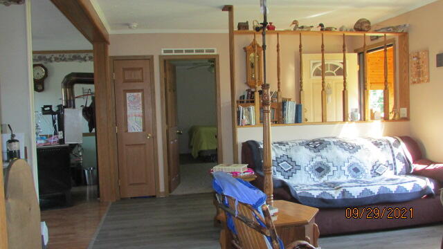 13800 Folks Road Hanover, MI 49241 - Photo 35 of 80 IMG_0266