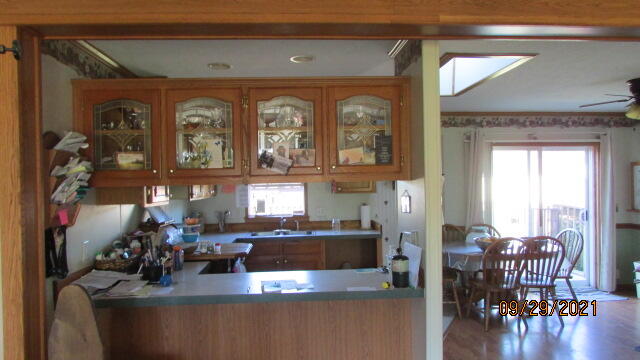 13800 Folks Road Hanover, MI 49241 - Photo 36 of 80 IMG_0218
