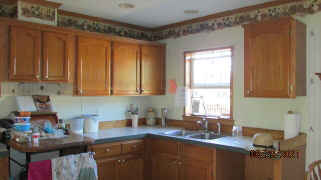 13800 Folks Road Hanover, MI 49241 - Photo 38 of 80 IMG_0269