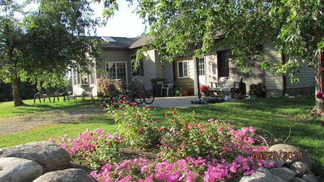 13800 Folks Road Hanover, MI 49241 - Photo 4 of 80 IMG_0212