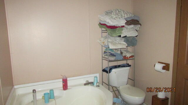 13800 Folks Road Hanover, MI 49241 - Photo 42 of 80 IMG_0230