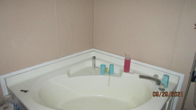 13800 Folks Road Hanover, MI 49241 - Photo 43 of 80 IMG_0232