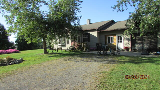 13800 Folks Road Hanover, MI 49241 - Photo 5 of 80 IMG_0173