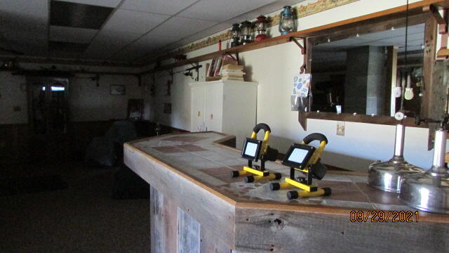 13800 Folks Road Hanover, MI 49241 - Photo 53 of 80 IMG_0251