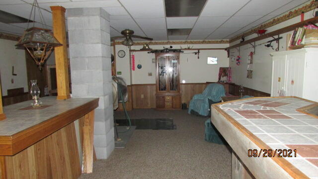 13800 Folks Road Hanover, MI 49241 - Photo 54 of 80 IMG_0252
