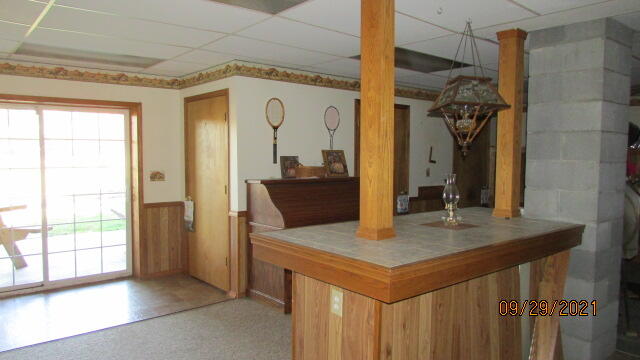 13800 Folks Road Hanover, MI 49241 - Photo 55 of 80 IMG_0253