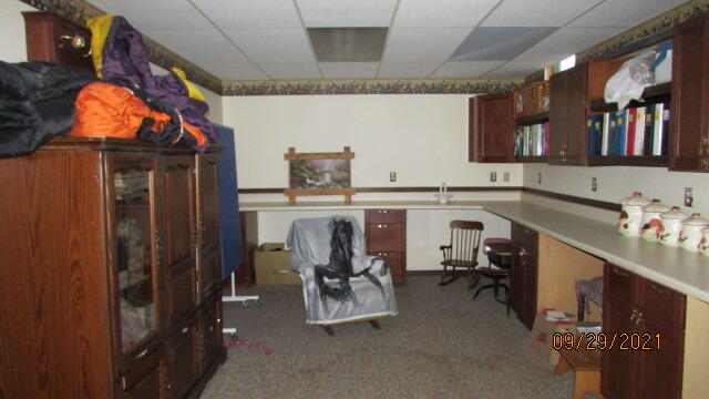 13800 Folks Road Hanover, MI 49241 - Photo 59 of 80 IMG_0261